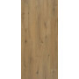 Ламинат Berry Alloc Connect Gyant Warm Natural B4124