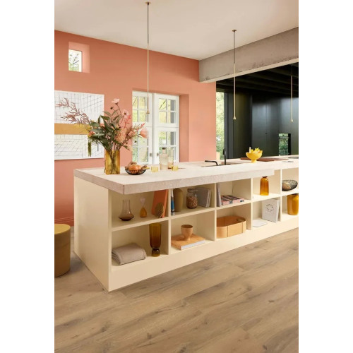 Ламинат Berry Alloc Connect Gyant Warm Natural B4124