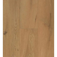 Ламинат Berry Alloc Connect Gyant Warm Natural B4124