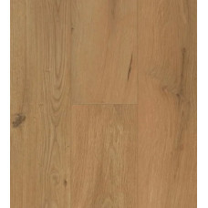 Ламинат Berry Alloc Connect Gyant Warm Natural B4124