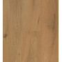 Ламинат Berry Alloc Connect Gyant Warm Natural B4124
