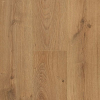 Ламинат Berry Alloc Connect Gyant Crush Natural B4207