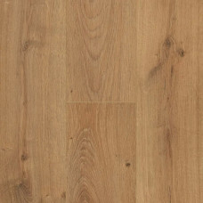Ламинат Berry Alloc Connect Gyant Crush Natural B4207