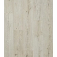 Ламинат Berry Alloc Connect Canyon Light B4503