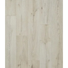 Ламинат Berry Alloc Connect Canyon Light B4503
