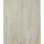 Ламинат Berry Alloc Connect Canyon Light B4503