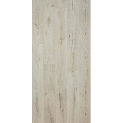 Ламинат Berry Alloc Connect Canyon Light B4503