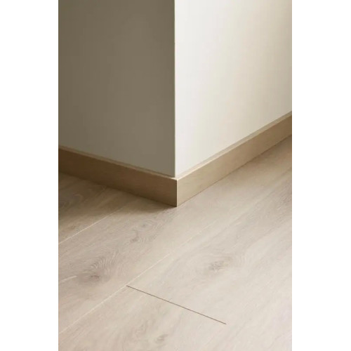 Ламинат Berry Alloc Connect Bloom Sand Natural B6421