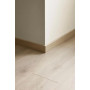 Ламинат Berry Alloc Connect Bloom Sand Natural B6421