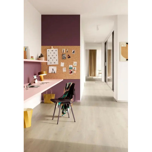 Ламинат Berry Alloc Connect Bloom Sand Natural B6421