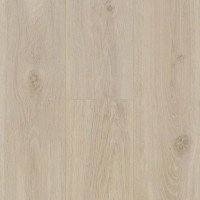 Ламинат Berry Alloc Connect Bloom Sand Natural B6421