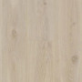 Ламинат Berry Alloc Connect Bloom Sand Natural B6421