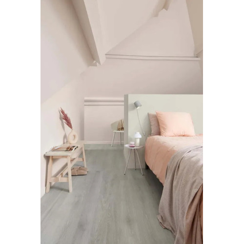 Ламинат Berry Alloc Connect Bloom Silver Grey B6426