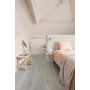 Ламинат Berry Alloc Connect Bloom Silver Grey B6426
