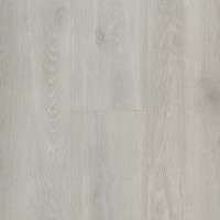 Ламінат Berry Alloc Connect Bloom Silver Grey B6426