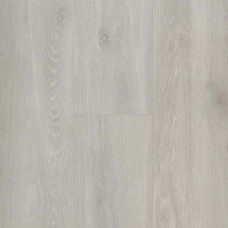 Ламинат Berry Alloc Connect Bloom Silver Grey B6426