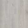 Ламинат Berry Alloc Connect Bloom Silver Grey B6426