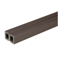 Лага усиленная Bergdeck