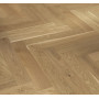 Паркетная доска Parador TT3 V4m Дуб ливинг масло Natur Plus
