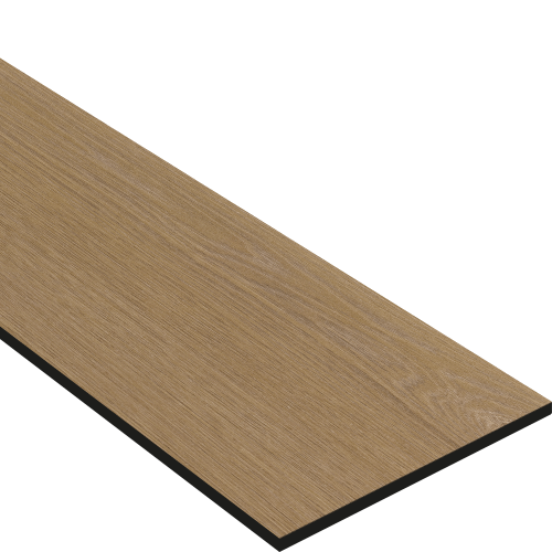 Ламинат Alsafloor (33/8) Elegant V4 Дуб Крафт