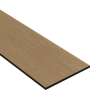 Ламинат Alsafloor (33/8) Elegant V4 Дуб Крафт