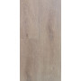Ламинат Alsafloor (33/8) Elegant V4 Дуб Крафт