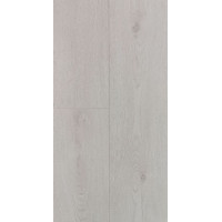 Ламинат Alsafloor (33/8) Elegant V4 Дуб Аида