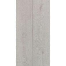 Ламинат Alsafloor (33/8) Elegant V4 Дуб Аида