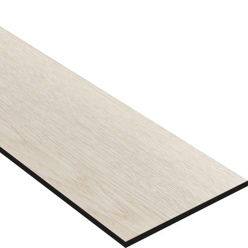 Ламинат Alsafloor (33/8) Elegant V4 Дуб Аида