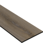 Ламинат Alsafloor (33/8) Elegant V4 Дуб Маковый