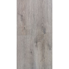 Ламинат Alsafloor (33/8) Elegant V4 Дуб Маковый