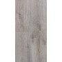 Ламинат Alsafloor (33/8) Elegant V4 Дуб Маковый