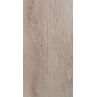Ламинат Alsafloor (33/8) Elegant V4 Дуб Калисон