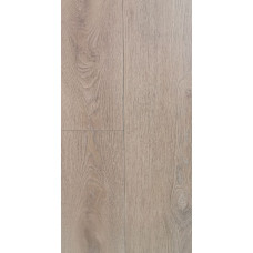 Ламинат Alsafloor (33/8) Elegant V4 Дуб Калисон