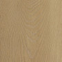 Ламинат Alsafloor (33/8) Elegant V4 Дуб Калисон