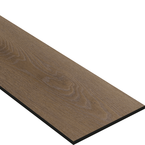 Ламинат Alsafloor (33/8) Elegant V4 Стромболи