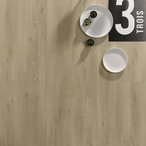 Ламинат Alsafloor (33/8) Elegant V4 Молли
