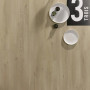 Ламинат Alsafloor (33/8) Elegant V4 Молли
