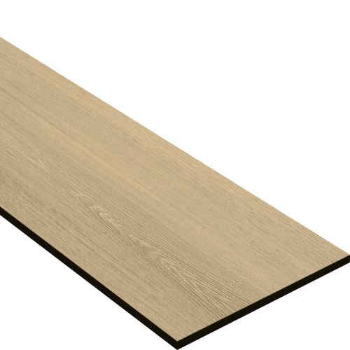 Ламинат Alsafloor (33/8) Elegant V4 Молли