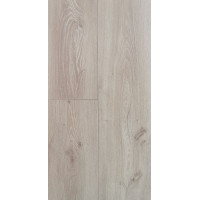 Ламинат Alsafloor (33/8) Elegant V4 Молли