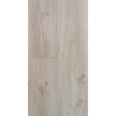 Ламинат Alsafloor (33/8) Elegant V4 Молли