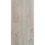 Ламинат Alsafloor (33/8) Elegant V4 Молли