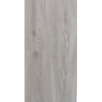 Ламинат Alsafloor (33/8) Elegant V4 Горгий