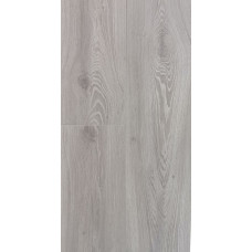Ламинат Alsafloor (33/8) Elegant V4 Горгий