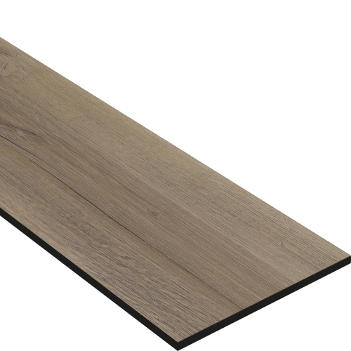 Ламинат Alsafloor (33/8) Elegant V4 Улисс