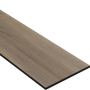 Ламинат Alsafloor (33/8) Elegant V4 Улисс