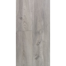 Ламинат Alsafloor (33/8) Elegant V4 Улисс
