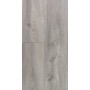 Ламинат Alsafloor (33/8) Elegant V4 Улисс