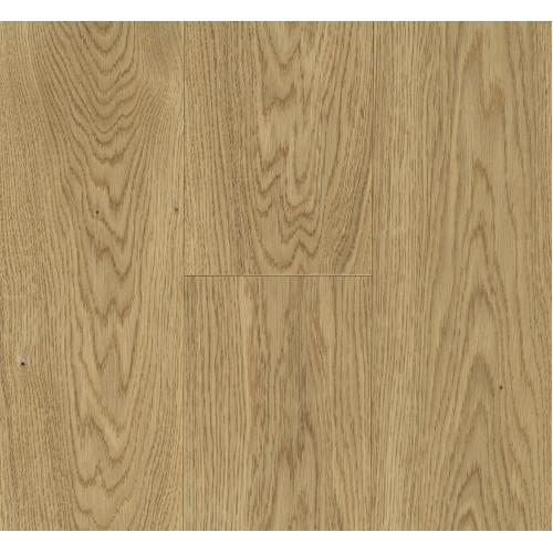 Паркетная доска TrendTime 4 Дуб cream ливинг мат лак V4m 1739937