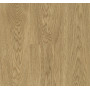 Паркетная доска TrendTime 4 Дуб cream ливинг мат лак V4m 1739937